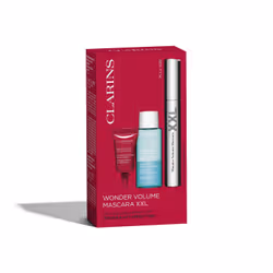 Clarins Cofanetto Mascara XXL - Volume estremo delle ciglia - Vista aggiuntiva 3