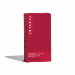 Clarins Cofanetto Mascara XXL - Volume estremo delle ciglia - Vista aggiuntiva 4