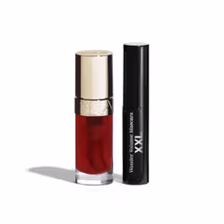Clarins Gli indispensabili del make-up labbra e occhi - Vista aggiuntiva 2