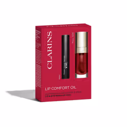 Clarins Gli indispensabili del make-up labbra e occhi - Vista aggiuntiva 3