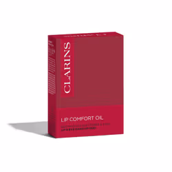 Clarins Gli indispensabili del make-up labbra e occhi - Vista aggiuntiva 4