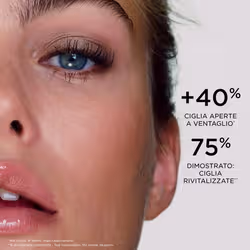 Clarins Wonder Perfect 5D Mascara 01 black 8 ml - Vista aggiuntiva 3