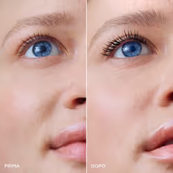 Clarins Wonder Perfect 5D Mascara 01 black 8 ml - Vista aggiuntiva 4