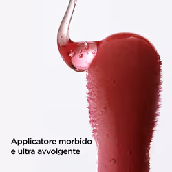 Clarins Lip Comfort Oil 03 cherry 7 ml - Vista aggiuntiva 5