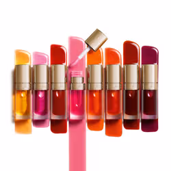 Clarins Lip Comfort Oil 04 Pitaya 7ml - Vista aggiuntiva 4