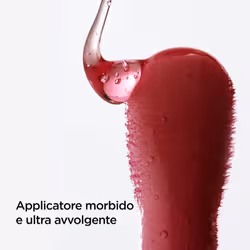 Clarins Lip Comfort Oil 04 Pitaya 7ml - Vista aggiuntiva 6