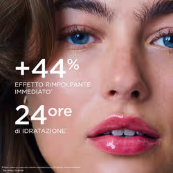 Clarins Lip Comfort Oil 02 raspberry 7 ml - Vista aggiuntiva 4