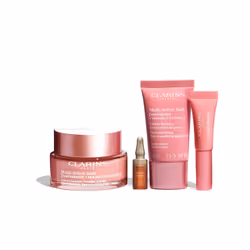 Clarins Rituale Multi-Active - Vista aggiuntiva 2
