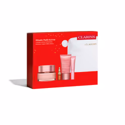 Clarins Rituale Multi-Active - Vista aggiuntiva 3