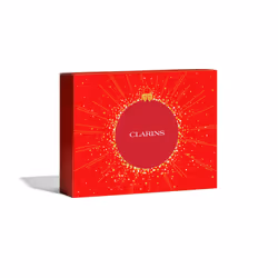 Clarins Rituale Multi-Active - Vista aggiuntiva 4