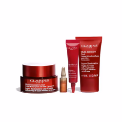 Clarins RItuale Multi-Intensive - Vista aggiuntiva 2