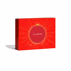 Clarins RItuale Multi-Intensive - Vista aggiuntiva 3