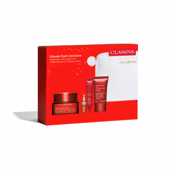 Clarins RItuale Multi-Intensive - Vista aggiuntiva 4
