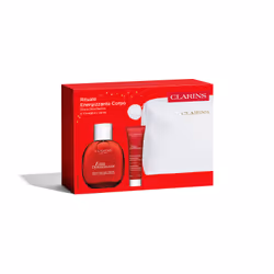 Clarins Rituale Energizzante Corpo - Vista aggiuntiva 4