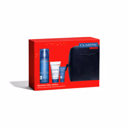 Clarins Routine Viso Uomo - Vista aggiuntiva 4
