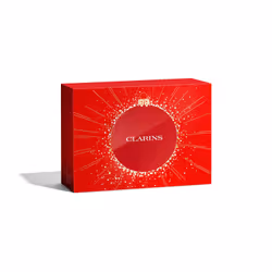 Clarins Labbra glossy e sguardo sublime - Vista aggiuntiva 3