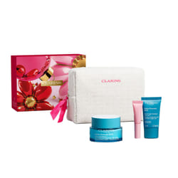 Clarins Rituale Hydra-Essentiel 50\15\5 ml