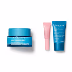 Clarins Rituale Hydra-Essentiel 50\15\5 ml - Vista aggiuntiva 2