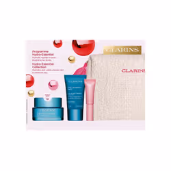 Clarins Rituale Hydra-Essentiel 50\15\5 ml - Vista aggiuntiva 3