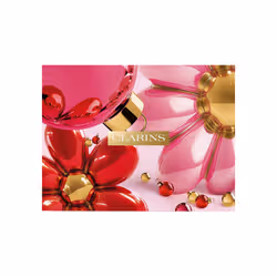 Clarins Rituale Hydra-Essentiel 50\15\5 ml - Vista aggiuntiva 4
