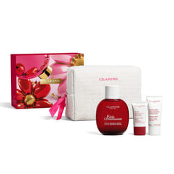 Clarins Rituale Energizzante 100\15\30 ml