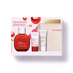 Clarins Rituale Energizzante 100\15\30 ml - Vista aggiuntiva 4
