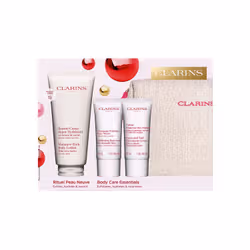 Clarins Rituale Body Care Essentials 200\30\30 ml - Vista aggiuntiva 3