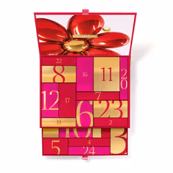 Clarins Calendario dell'Avvento - Vista aggiuntiva 2