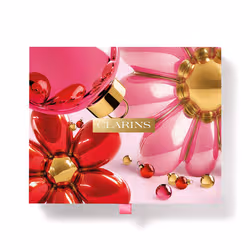 Clarins Calendario dell'Avvento - Vista aggiuntiva 3
