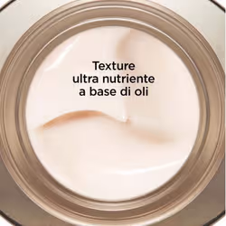 Clarins Nutri-Lumière Giorno 50ml - Vista aggiuntiva 2