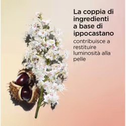 Clarins Nutri-Lumière Giorno 50ml - Vista aggiuntiva 3