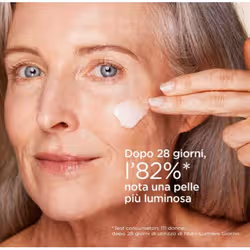 Clarins Nutri-Lumière Giorno 50ml - Vista aggiuntiva 5