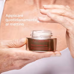 Clarins Nutri-Lumière Giorno 50ml - Vista aggiuntiva 6