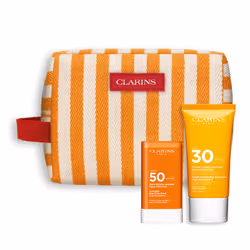 Clarins Routine Stick solare e protezione corpo - Vista aggiuntiva 2