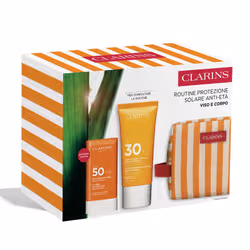 Clarins Routine Stick solare e protezione corpo - Vista aggiuntiva 3
