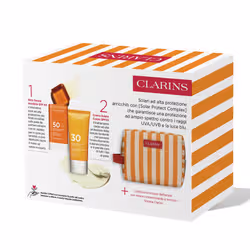 Clarins Routine Stick solare e protezione corpo - Vista aggiuntiva 4