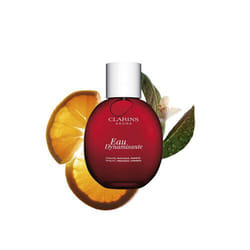 Clarins Acqua di Trattamento - Eau Dynamisante 100ml