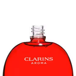 Clarins Acqua di Trattamento - Eau Dynamisante 100ml - Vista aggiuntiva 5