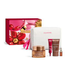 Clarins Rituale Extra-Firming 50\15\7\0.9 ml