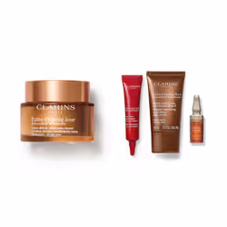 Clarins Rituale Extra-Firming 50\15\7\0.9 ml - Vista aggiuntiva 2