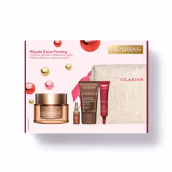 Clarins Rituale Extra-Firming 50\15\7\0.9 ml - Vista aggiuntiva 3
