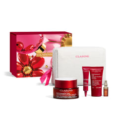 Clarins Rituale Multi-Intensive 50\15\7\0.9ml