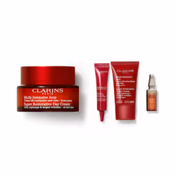 Clarins Rituale Multi-Intensive 50\15\7\0.9ml - Vista aggiuntiva 2