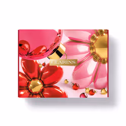 Clarins Rituale Double Serum & Extra-Firming Energy 30\15\7 ml - Vista aggiuntiva 4