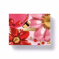 Clarins Rituale Tonicità Corpo 100\30\30 ml - Vista aggiuntiva 4