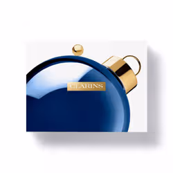 Clarins Routine Energia Viso Uomo 150\12ml - Vista aggiuntiva 4