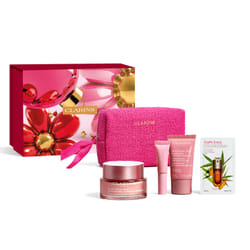Clarins Rituale Multi-Active 50\15\5\0.9 ml