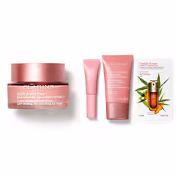Clarins Rituale Multi-Active 50\15\5\0.9 ml - Vista aggiuntiva 2