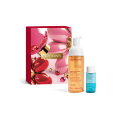 Clarins Rituale Detersione Viso 150\30ml