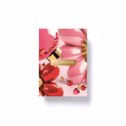 Clarins Rituale Detersione Viso 150\30ml - Vista aggiuntiva 4
